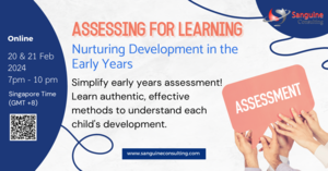 Assess Learning 2024 Feb 300x157 