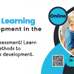 Assessing for Learning: Nurturing Development in the Early Years