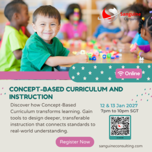 Concept Based Learning