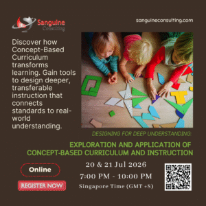 Concept Based Learning