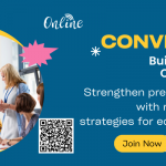 Skillful Conversations: Building Awareness and Connection in Schools