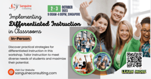 Differentiated Instruction