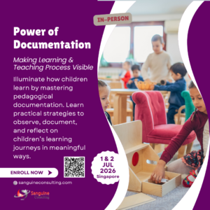 Documentation