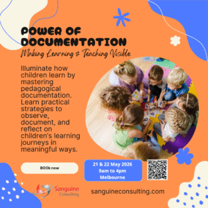 Documentation