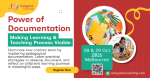 Documentation