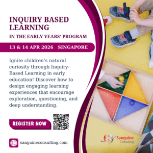 inquiry based learning