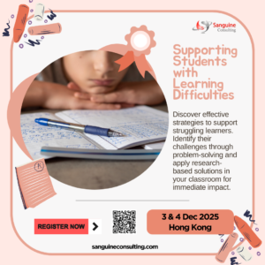 Learning Difficulties