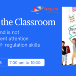 [LIVE] Mindfulness in the Classroom