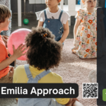 Implementing Reggio Emilia Philosophy in the Early Years Classroom