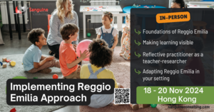 reggio