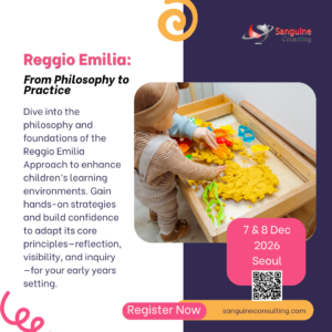 Reggio
