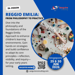 Reggio