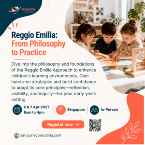 reggio