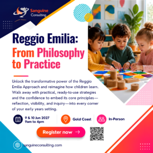 Reggio Emilia