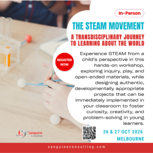 STEAM