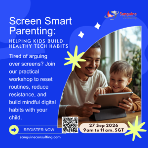Screen Smart